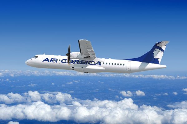 https://www.bastia-tourisme.com/wp-content/uploads/2022/04/air-corsica-atr.jpg