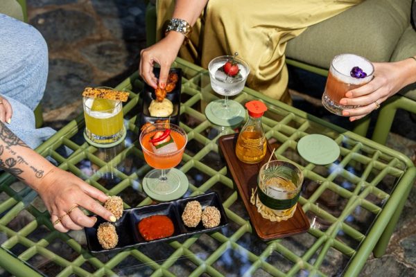 0626-lacorniche-leagil-83-7.jpeg