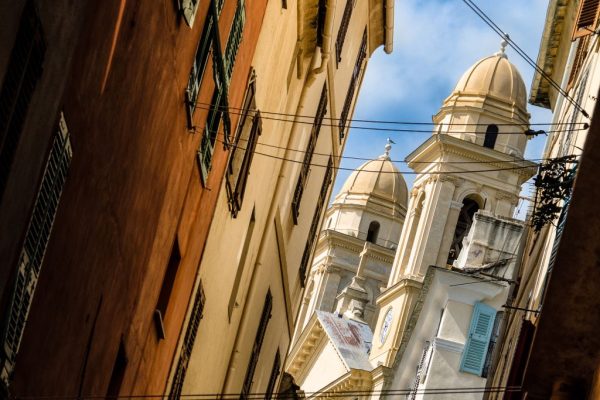adobestock-336273002-copie-5.jpeg