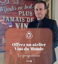 Agenda - 2025-12-12T155625.947