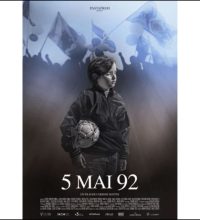 Agenda (29)