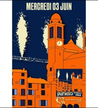 Agenda (38)