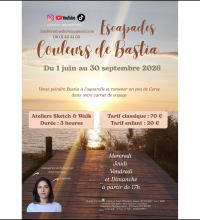 Agenda (4)