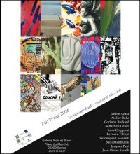 Agenda (46)