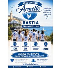 Agenda (50)