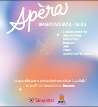 Agenda (55)