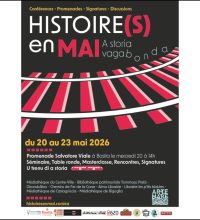 Agenda (56)