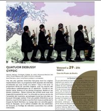 Agenda (8)