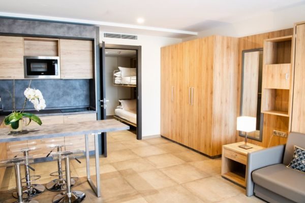 appartement-hotel-lido-marana-4.jpeg