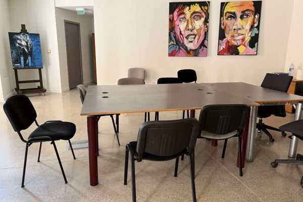 appuntu-salle-reunion