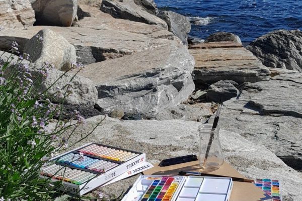 ateliers_creatifs_par_laureen-1.jpeg