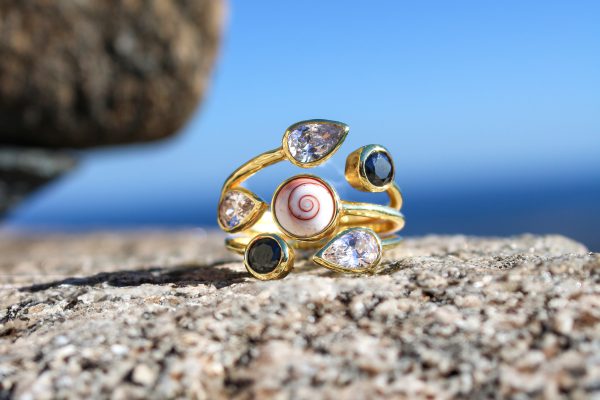 anello-ot-2.jpeg