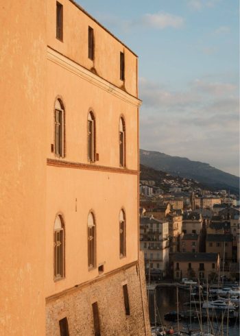 bastia-en-amoureux-declarer-flamme-a-bastia
