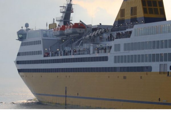 bateau-corsica-ferries-
