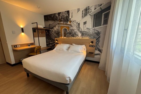 bbhotelbastiachambredouble-3.jpeg