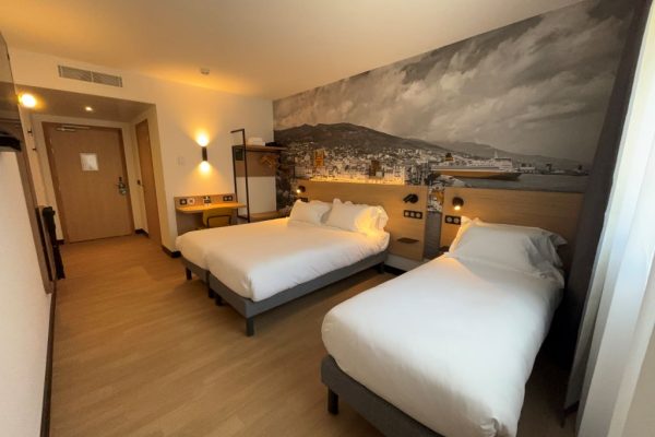 bbhotelbastiachambretwin-2.jpeg