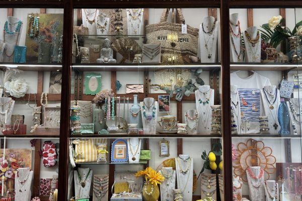 boutiquenanarellabastia-schmuck-1.jpeg