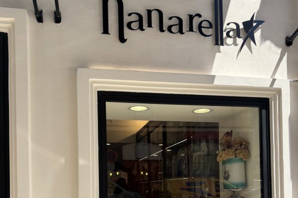 boutiquenanarellabastia-außenansicht-5.jpeg