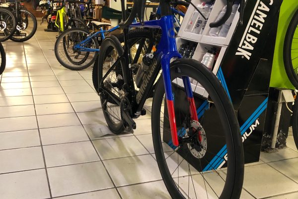 cannondale-route-3.jpeg