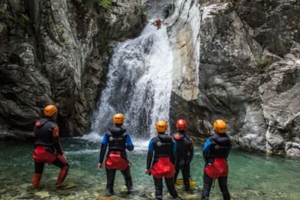 canyon-corse-image-a-la-une