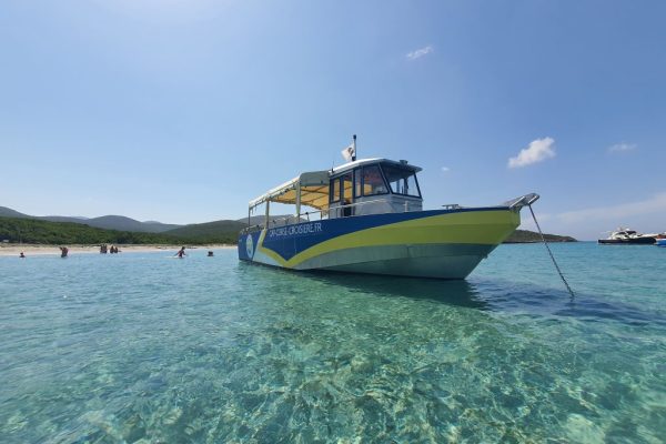 cap-corse-croisiere-1.jpeg