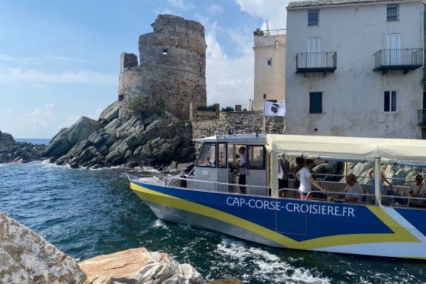 cap-corse-kreuzfahrt-erbalunga-5.jpeg