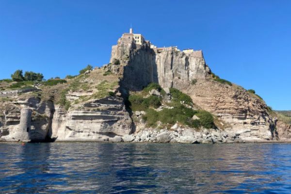 cap-corse-kreuzfahrtinsel-2-6.jpeg
