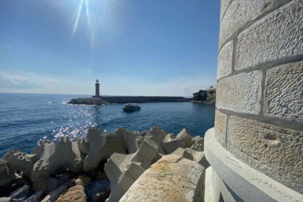 cap-corse-kreuzfahrt-alter-hafen-bastia-2.jpeg