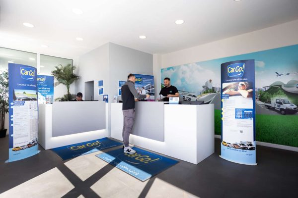 cargo 2024 premises 6 logog-1 (1)