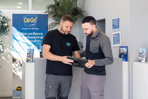cargo 2024 premises a-1 (1)