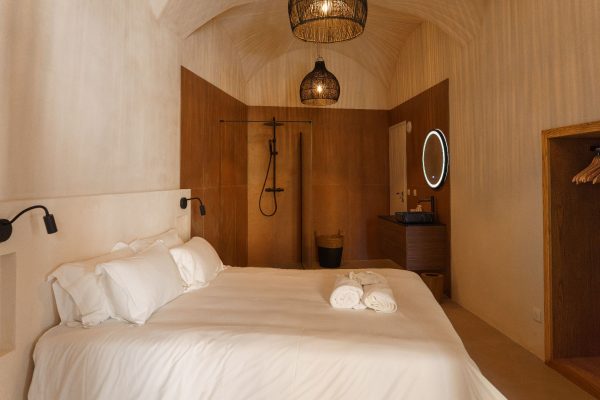casavattalapesca-chambre-2.jpeg