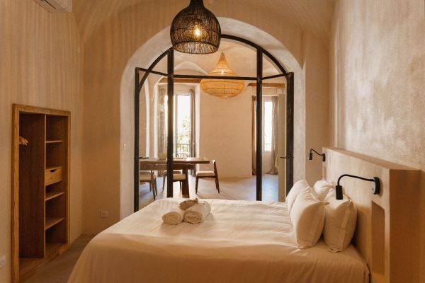 casavattalapesca-chambre2-4.jpeg