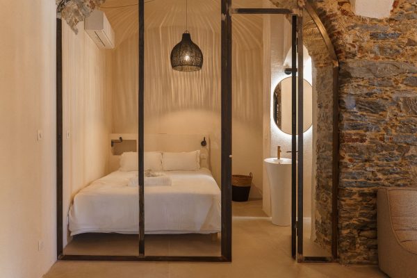 casavattalapesca-chambre2bis-5.jpeg
