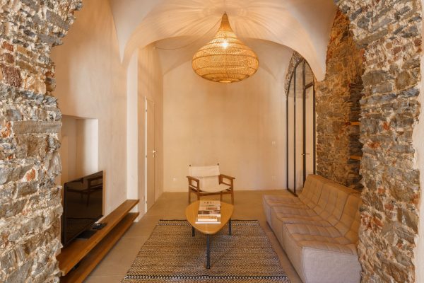 casavattalapesca-salon-3.jpeg
