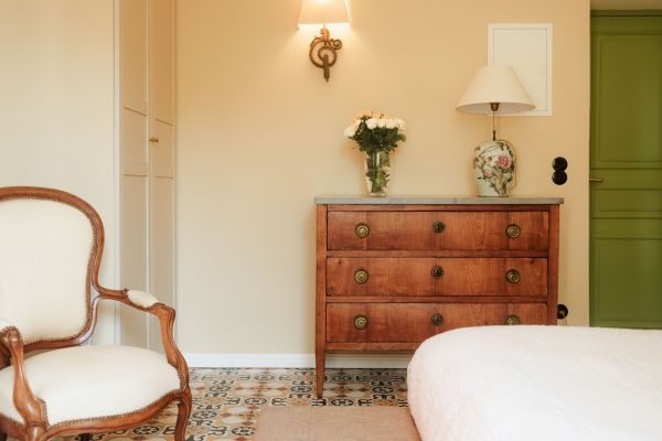 castel-brando-junior-suite