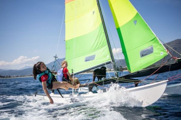 catamaran-2.jpeg