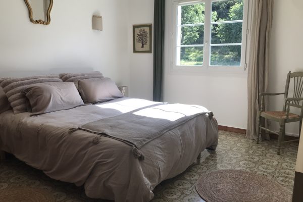 chambre-9.jpeg
