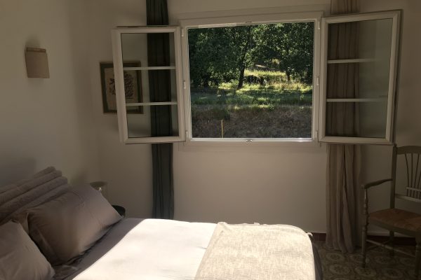 chambre-avec-vue-1.jpeg