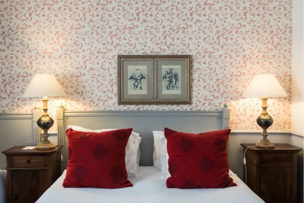 chambre-charme-castel-brando