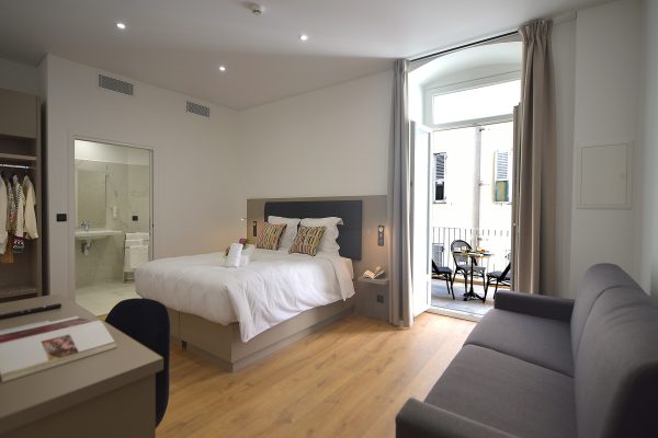 chambre-continental-1.jpeg