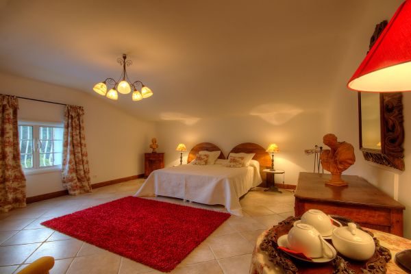 chambre-gite-corsica