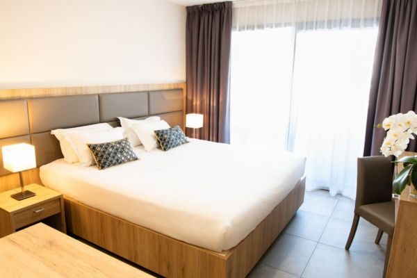 chambre-hotel-lido-marana-6.jpeg