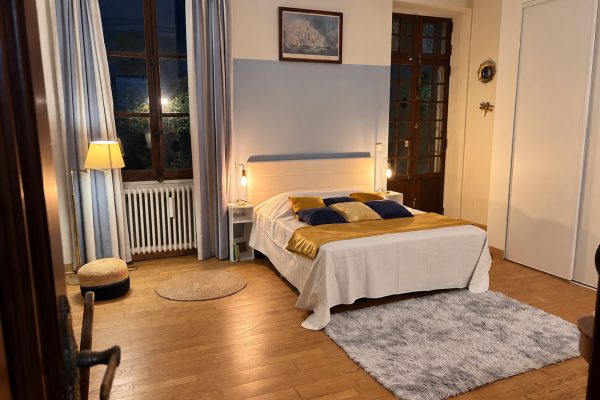chambre-luminosite-couleurs-5.jpeg