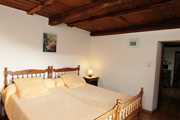 chambre-medori-3.jpeg