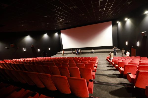 cinema-le-cube-2.jpeg