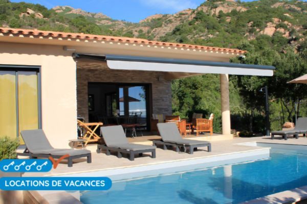 clevacances-corsica-quatre-cles-4.jpeg
