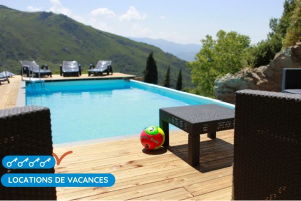 clevacances-corsica-quatre-cles-piscine-1.jpeg