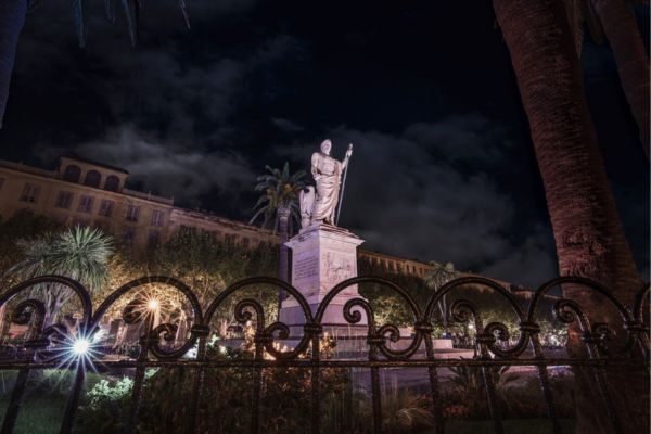 cogitour-place-saint-nicolas-5.jpeg