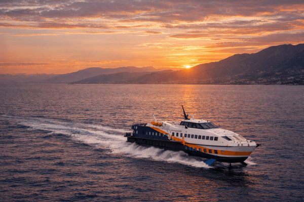 korsika-italien-ferry-1.jpeg