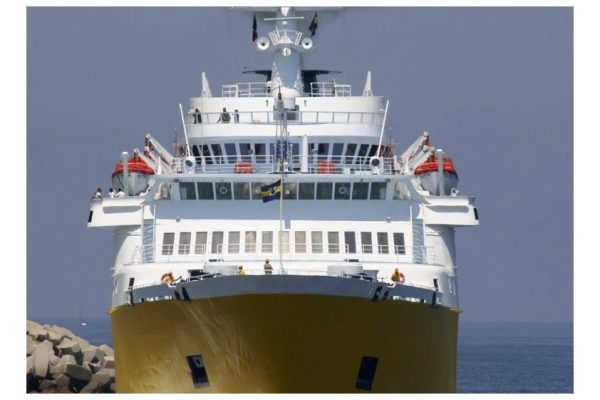 corsica-ferries-